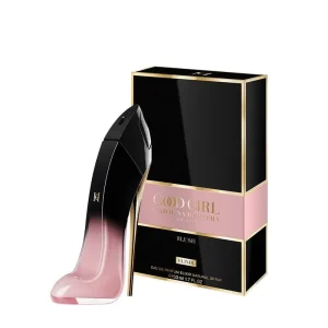 GG BLUSH ELIXIR EDP 80ML