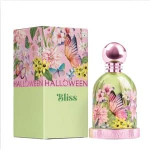HWN BLISS