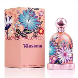HWN BLOSOOM
