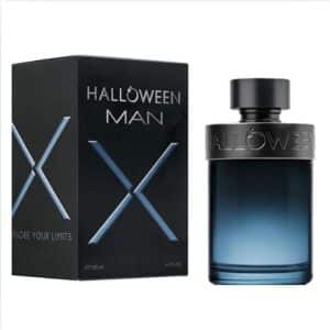 HWN MAN