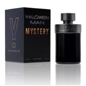 HWN MYSTERI