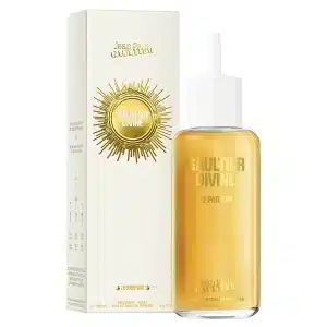 JPG DIVINE REFILL 200ML