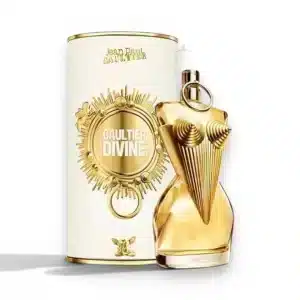 JPG GAULTIER DIVINE RE24 EDP 100ML