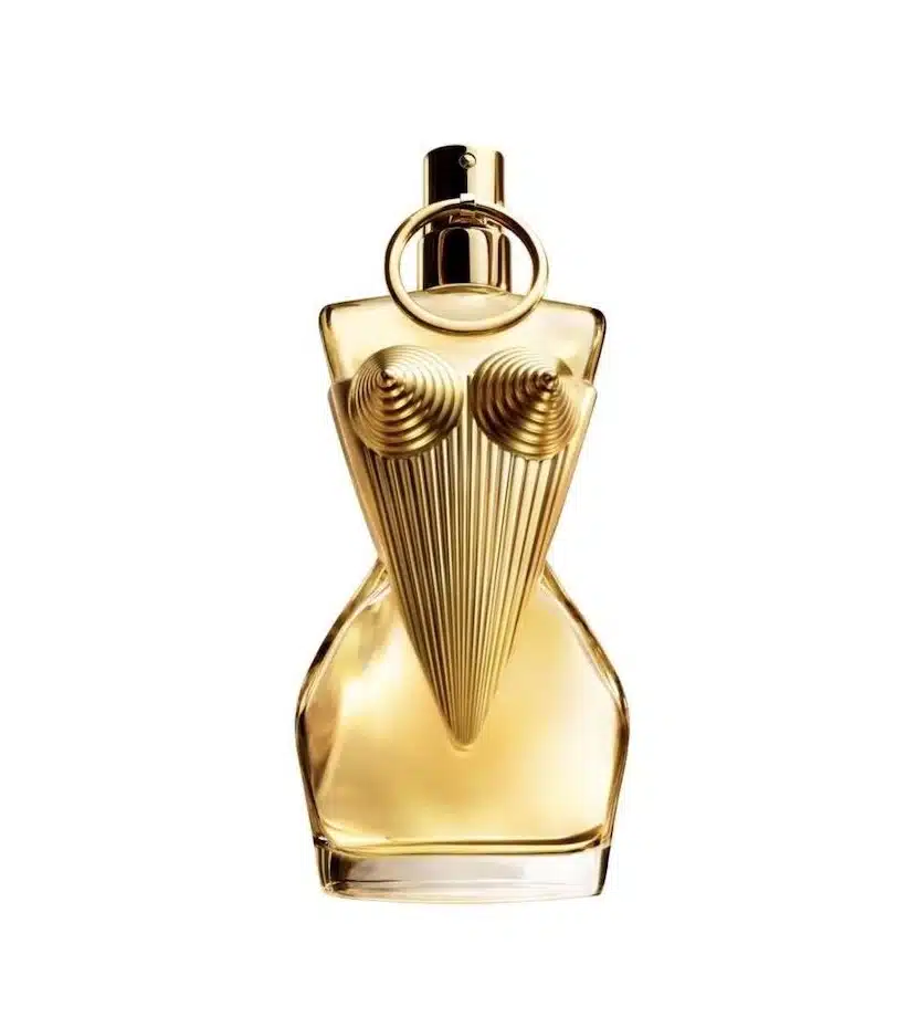 JPG GAULTIER DIVINE RE24 EDP 100ML2