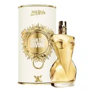 JPG GAULTIER DIVINE RE25 EDP 100ML