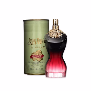 JPG LA BELLE RE 2024 EDP 100ML