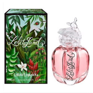LOLITALAND 80ML JUS NATUREL