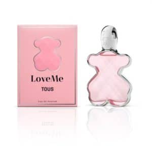 LOVEME TOUS2