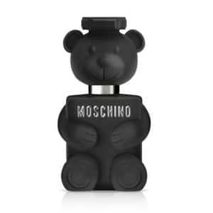 MOSCHINOTOY BIY2