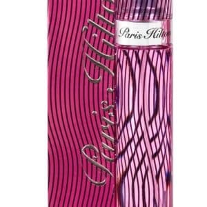 PARIS HILTON 100ML