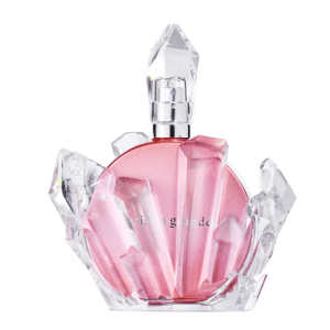 REM CHERRY ECLIPSE EDP 100 ML