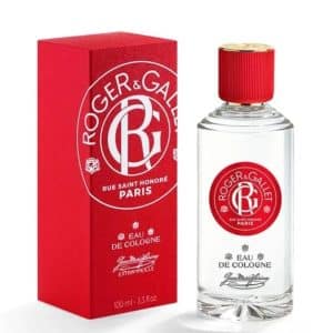 ROGER & GALLET
