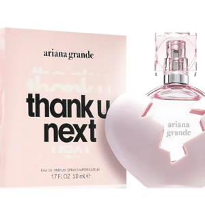 THANK U NEXT EDP 50 ML2