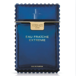VERSACE FRAICHE EXTREME