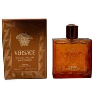 VERSACE NAJIM1