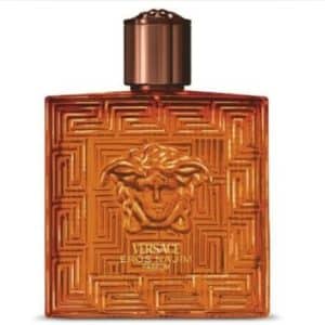 VERSACE NAJIM2