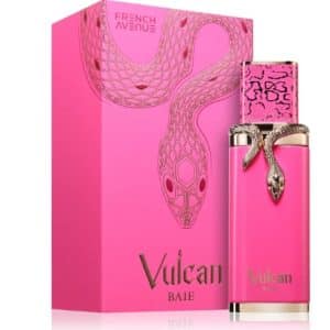 VULCAN BAIE2