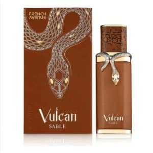 VULCAN SABLE1